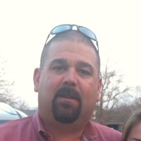 Scott Meaders