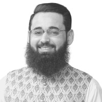 Ahmad Hassan