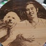 Elmer Puasa