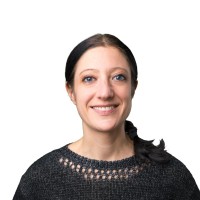Judith Greif