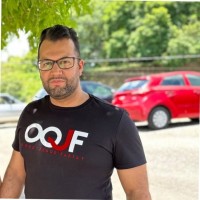 Vinicius Felipe Godoi