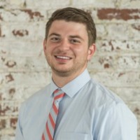 Adam Mesewicz