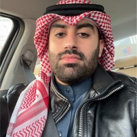 Mahdi Al-Asfoor