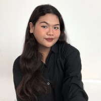 Dinda Riska Nirmala