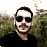 Caio Bini Rocha