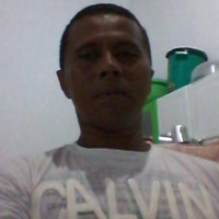 vandelino carvalho