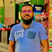 Muhammad Asad Bhatti