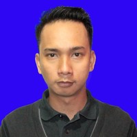 Jaji Pahruroji