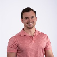 Ryan Loiacono