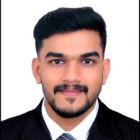 Jithin Sankar