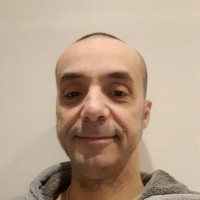 Giovanni Granata