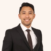 RJ Armas