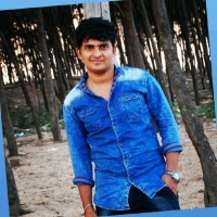 Shaik Mohammed Javeed