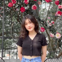 My Nguyen Tran Ha