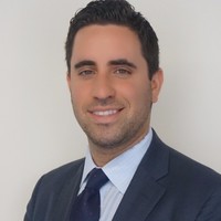 Jonathan Ackerman
