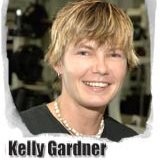 Kelly Gardner