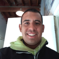 Edgar Alarcon