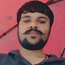 Pratik Detroja