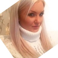 Linda Eriksson