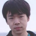 Chunyu Zang