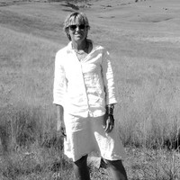 Carol Bildahl