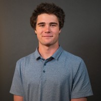 Dylan Boyes