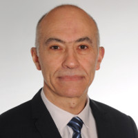 Patrick Guitou