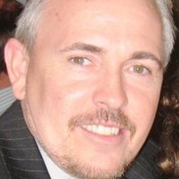 Darren Propst