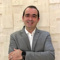 LUIZ EDUARDO PALARO