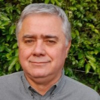 Rodrigo Restovic López