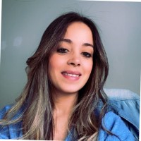Donia Hakimi