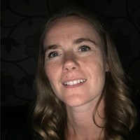Lena Löök