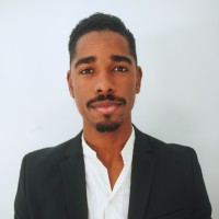 Kevin Pimentel