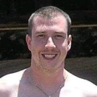 Lee Makin