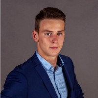 Niklas Bergmann