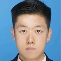 黄文彬