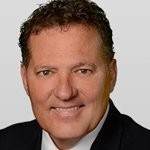 Scott Schuveiller