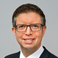 Stefan Böhm