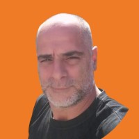 Isaias Rios