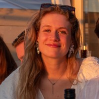 Josephine Plieger