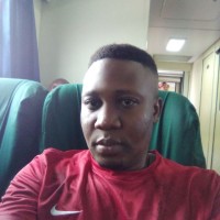 Sani Emmanuel