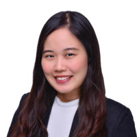 Rachel Goh
