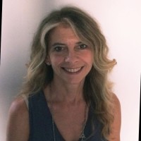 Elisa Toscano