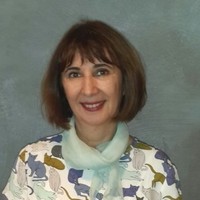 Gülden Şen