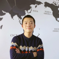 Tony Cheung