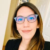 Andrea Ávila López