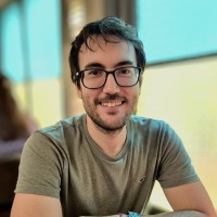 Erik Espuñes Juberó