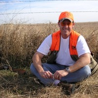 David Clements