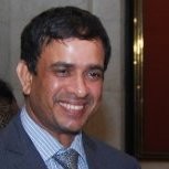 NATARAJAN R