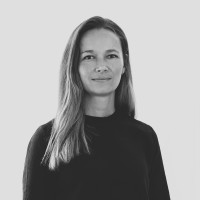 Katarzyna Jurkiewicz